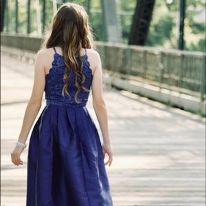 Meet your Posher, Mikayla